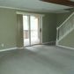 2846 Lake Forest Dr, Nashville, TN 37217 ID:11171642