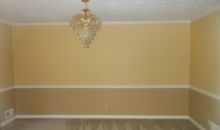 4152 Indian Manor Dr Stone Mountain, GA 30083