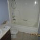 2443 Paddock Dr, Murfreesboro, TN 37128 ID:11154071