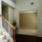 630 Cedar Creek Drive, Suwanee, GA 30024 ID:10813117