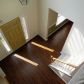 630 Cedar Creek Drive, Suwanee, GA 30024 ID:10813118