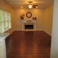 630 Cedar Creek Drive, Suwanee, GA 30024 ID:10813119