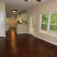 630 Cedar Creek Drive, Suwanee, GA 30024 ID:10813120