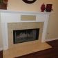 630 Cedar Creek Drive, Suwanee, GA 30024 ID:10813121