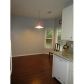 630 Cedar Creek Drive, Suwanee, GA 30024 ID:10813122