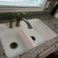 630 Cedar Creek Drive, Suwanee, GA 30024 ID:10813123