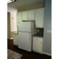 630 Cedar Creek Drive, Suwanee, GA 30024 ID:10813125