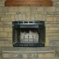 2980 Vivroux Ranch Rd, Seguin, TX 78155 ID:11167067