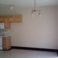 3903 Pine Landing Way, West Jordan, UT 84084 ID:11167385