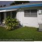 8424 NW 10th St # B56, Fort Lauderdale, FL 33322 ID:9789409