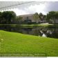 8424 NW 10th St # B56, Fort Lauderdale, FL 33322 ID:9789410