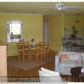 8424 NW 10th St # B56, Fort Lauderdale, FL 33322 ID:9789412