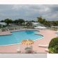 8424 NW 10th St # B56, Fort Lauderdale, FL 33322 ID:9789415