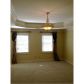2830 Riverfront Drive, Snellville, GA 30039 ID:10816912