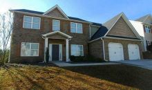 66 Harmony Creek Drive Hiram, GA 30141