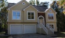 1975 Tiner Court Cumming, GA 30041