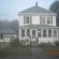 1 Hollingsworth St, Waterville, ME 04901 ID:11155286