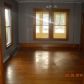 1 Hollingsworth St, Waterville, ME 04901 ID:11155290