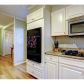 225 N Falcon Bluff, Alpharetta, GA 30022 ID:11148714
