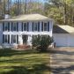 2775 Shurburne Drive, Alpharetta, GA 30022 ID:11148888