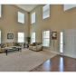 3444 Edenridge Court, Buford, GA 30519 ID:11149041