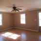 652 State Street, Commerce, GA 30529 ID:11179206