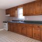 652 State Street, Commerce, GA 30529 ID:11178168