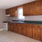 652 State Street, Commerce, GA 30529 ID:11179207