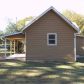 652 State Street, Commerce, GA 30529 ID:11178169