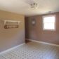 652 State Street, Commerce, GA 30529 ID:11179208