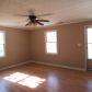 652 State Street, Commerce, GA 30529 ID:11178170