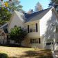 4405 Autumn Glo Court, Douglasville, GA 30135 ID:11136261