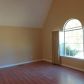 4405 Autumn Glo Court, Douglasville, GA 30135 ID:11136262
