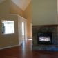 4405 Autumn Glo Court, Douglasville, GA 30135 ID:11136263