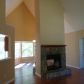 4405 Autumn Glo Court, Douglasville, GA 30135 ID:11136264