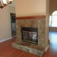 4405 Autumn Glo Court, Douglasville, GA 30135 ID:11136265