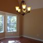 4405 Autumn Glo Court, Douglasville, GA 30135 ID:11136266