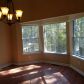 4405 Autumn Glo Court, Douglasville, GA 30135 ID:11136267