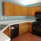 4405 Autumn Glo Court, Douglasville, GA 30135 ID:11136268