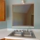 4405 Autumn Glo Court, Douglasville, GA 30135 ID:11136269