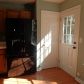 4405 Autumn Glo Court, Douglasville, GA 30135 ID:11136270