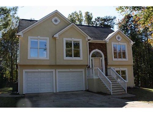 1975 Tiner Court, Cumming, GA 30041