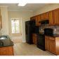 1975 Tiner Court, Cumming, GA 30041 ID:11149182