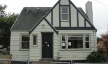 2131 5th Street Bremerton, WA 98312