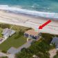 8 Captain Hook Rd, East Sandwich, MA 02537 ID:11169014