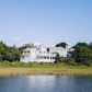 18 Bayberry Rd, East Falmouth, MA 02536 ID:11169015