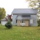 317 W 8th St, Burlington, IN 46915 ID:10970773