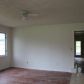 317 W 8th St, Burlington, IN 46915 ID:10970774