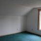 317 W 8th St, Burlington, IN 46915 ID:10970775