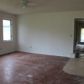 317 W 8th St, Burlington, IN 46915 ID:10970776
